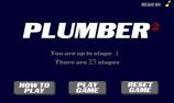 download Plumber 2 apk